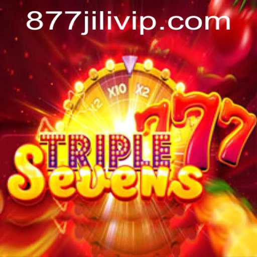 Exploring the Thrills of 777TripleSeven