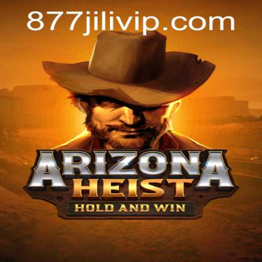 Discover the Thrills of ArizonaHeist: Unveil the Adventure