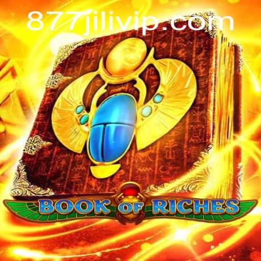 Exploring the Enchantment and Rules of BookofRiches: A Modern Gaming Marvel
