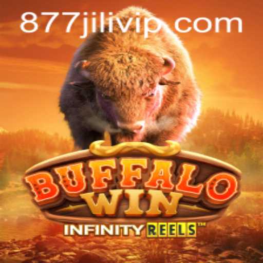 Exploring BuffaloWin: An Engaging Adventure with 877JILI.COM