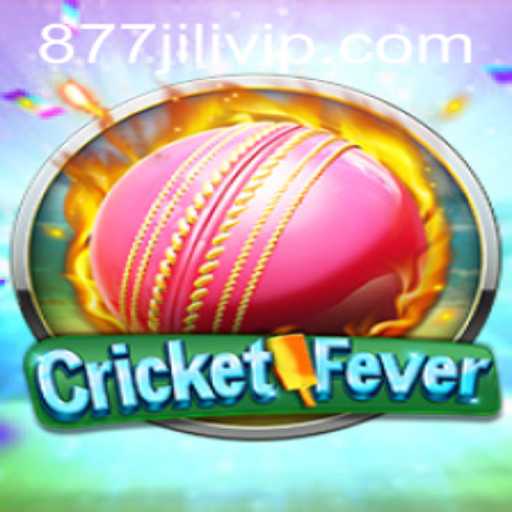 The Thrilling World of CricketFever and Its Dynamic Gameplay