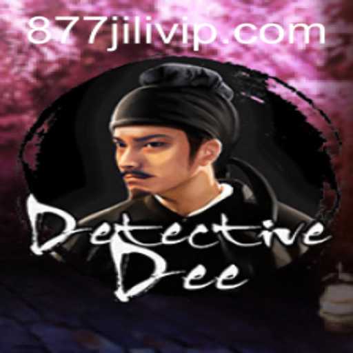 Unraveling the Mysteries of DetectiveDee: An Immersive Gaming Experience
