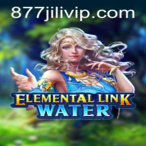 Dive into the Mysteries of ElementalLinkWater