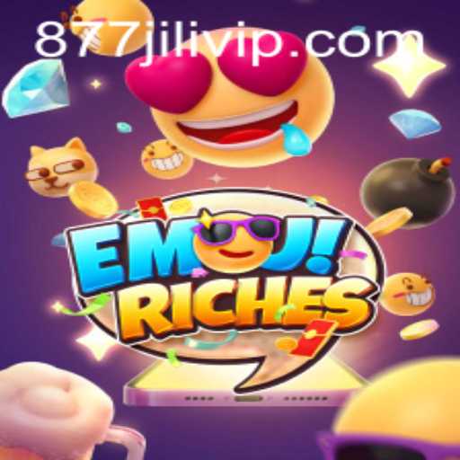 Discover the Exciting World of EmojiRiches: Your Guide to Unveiling Fun and Rewards