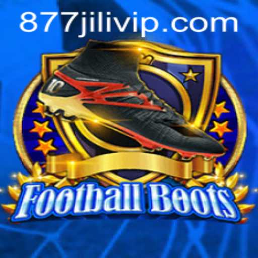 The Exciting World of FootballBoots
