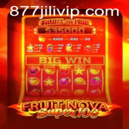 Roulette games