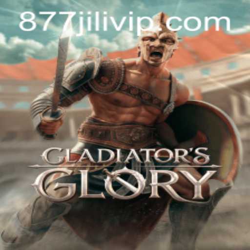 GladiatorsGlory: Embracing the Ancient Arena Through Modern Gameplay
