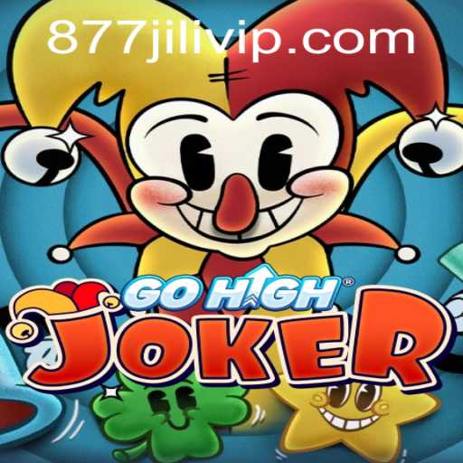 Exploring GoHighJoker: A Comprehensive Overview