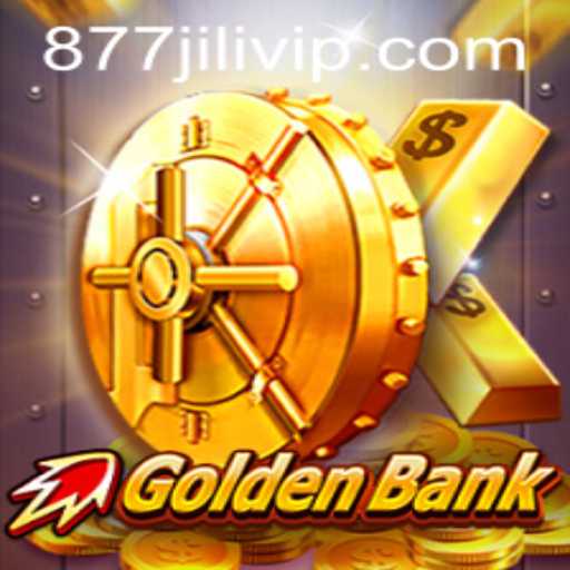 Discover the Thrill of GoldenBank: A New Era in Gaming