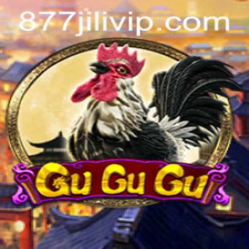 Explore the Exciting World of GuGuGu with 877JILI.COM