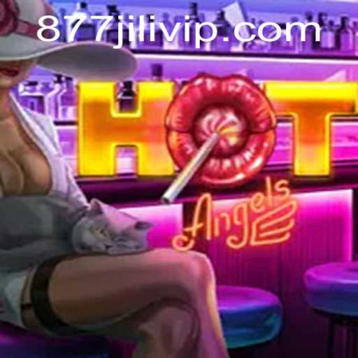 Discovering HotAngels: A Deep Dive into the Latest Gaming Sensation