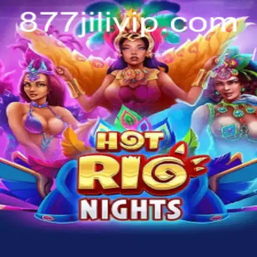 Roulette games
