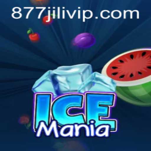 Exploring the Exciting World of IceMania and Its Rules