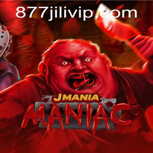 Exploring the Exciting World of JManiaManiac: A Comprehensive Guide