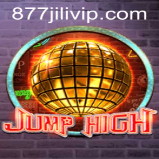 Mastering JumpHigh: A Comprehensive Guide