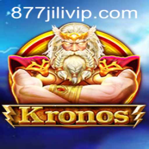 Dive into the Mystical World of Kronos: A Comprehensive Guide