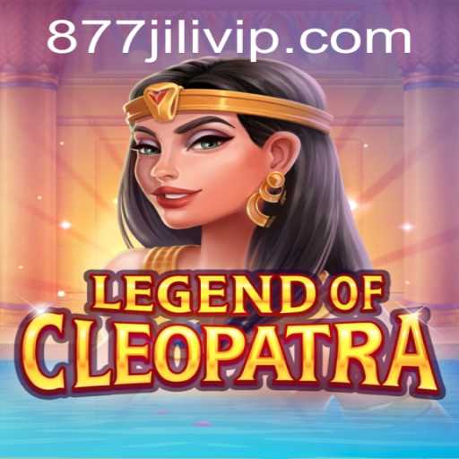 Dive into the Splendor of LegendOfCleopatra: A Captivating Gaming Experience