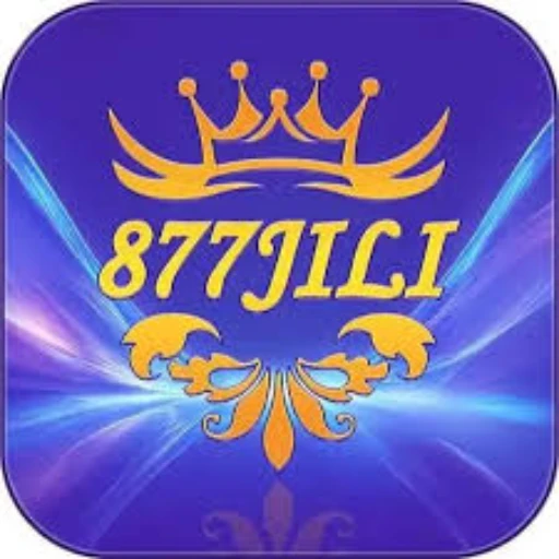 877JILI.COM logo