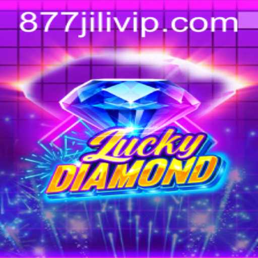 Discovering the Exciting World of LuckyDiamond at 877JILI.COM