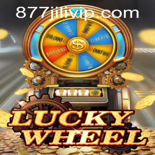 Discovering the Thrills of LuckyWheel: A Comprehensive Guide
