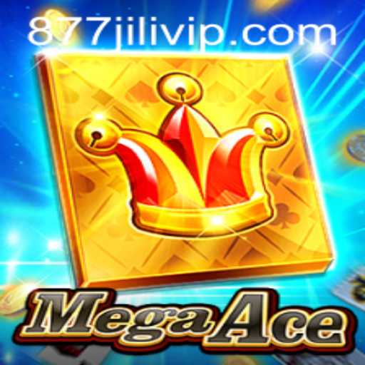 MegaAce: A Comprehensive Guide to the Game
