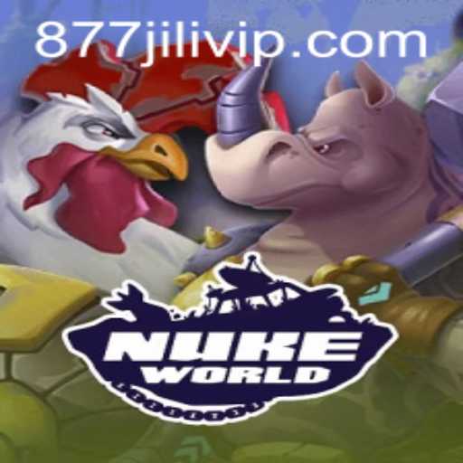 Exploring the Dynamics of NukeWorld: A Comprehensive Guide to Gameplay and Rules