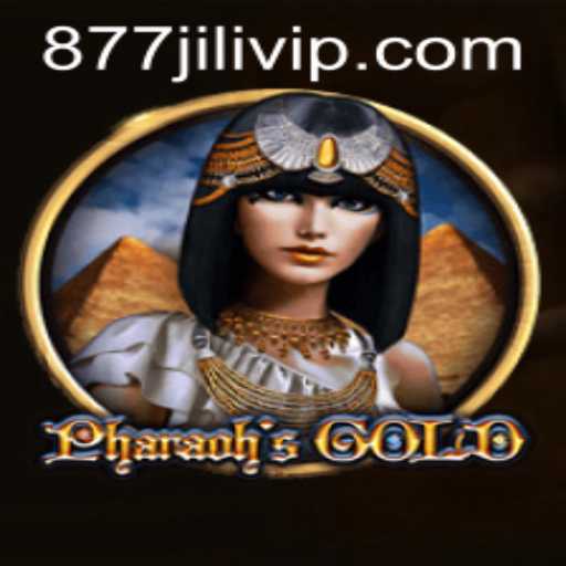 Discover the Mysteries of PharaohsGold