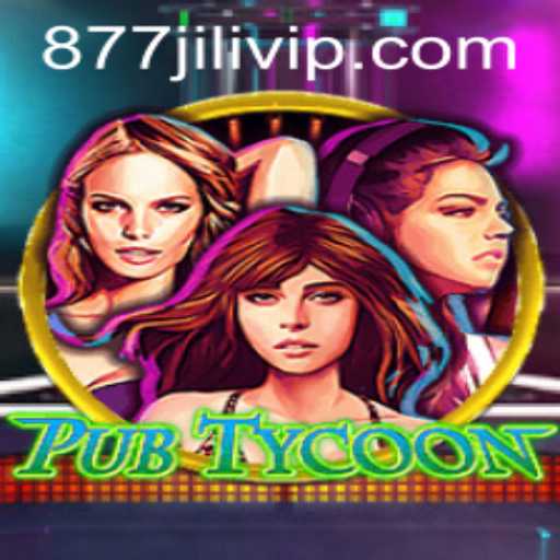 Exploring the World of PubTycoon: A Unique Gaming Experience