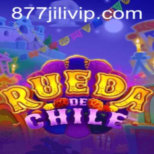 Discovering RuedaDeChile: The Game Taking Center Stage