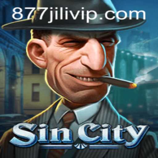 Dive into the Thrilling World of SinCity