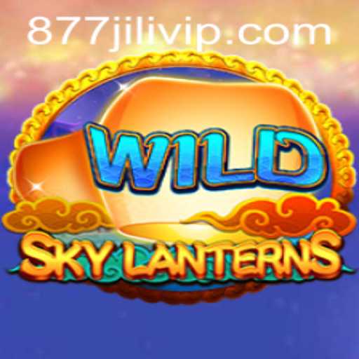 Exploring the World of SkyLanterns: A Comprehensive Guide