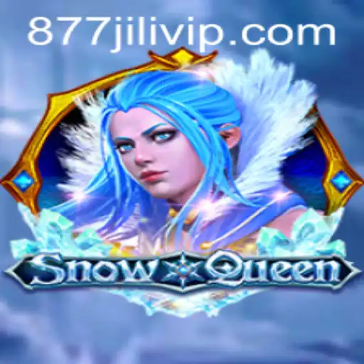 Discovering SnowQueen: A Riveting Gaming Experience