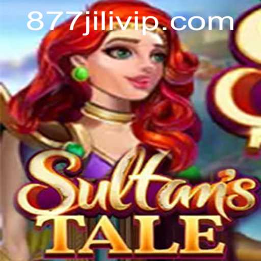 Explore the Enchanting World of Sultanstale