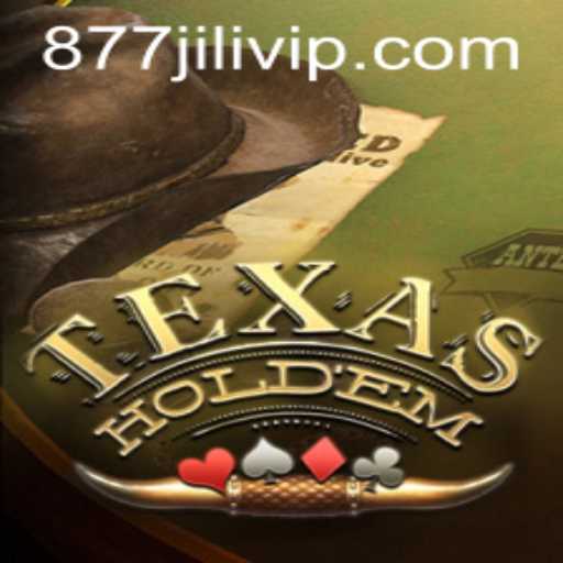 Exploring the Thrill and Strategy of Texas Hold'em
