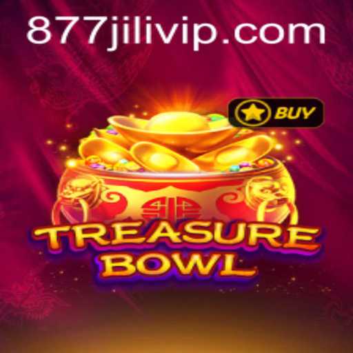 Exploring TreasureBowl: A Thrilling Adventure into the World of Gaming