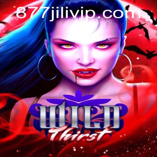 WildThirst: An Adventure Awaits in the Latest Game Sensation