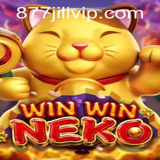 Exploring the Fascinating World of WinWinNeko: The Game Revolutionizing Online Entertainment