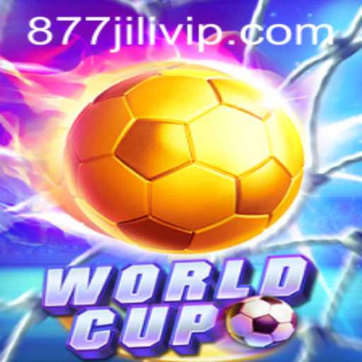 Discover the Thrilling WorldCup Game