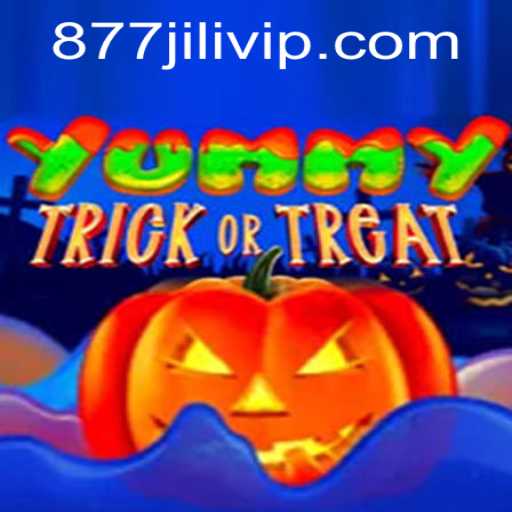 A Sweet Dive into YummyTrickorTreat: Game Description, Introduction, and Rules
